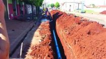 foto8