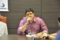 _DSC0197(4) (1)