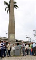 centenario - obelisco 4