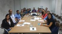 Imagem1