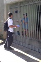IMG_20160523_145403