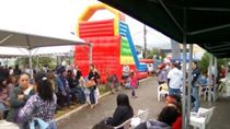 IMG-20170805-WA0000