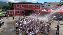 IMG-20180131-WA0010