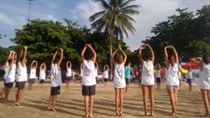 PROJETO BOTINHO (11)