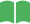 informativos