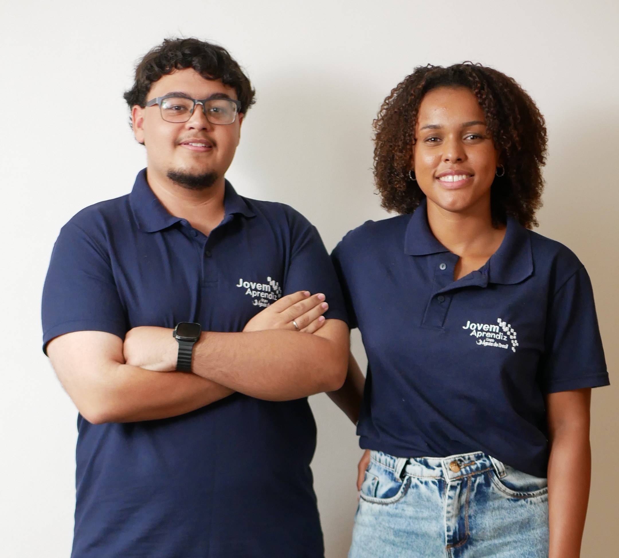 Águas da Imperatriz está com inscrições abertas para o Programa Jovem Aprendiz 2026