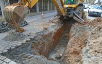 obras centro 2017 4