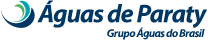 Águas de Paraty