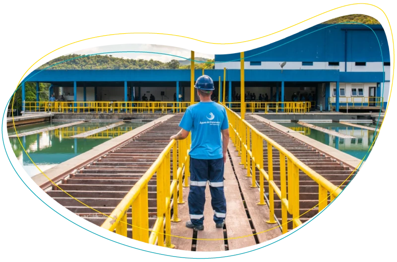ESG Strategic Pillars