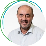 Claudio Bechara Abduche