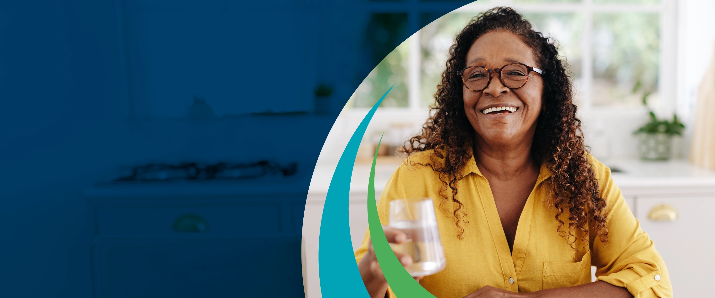 Acesse nosso Relatório Anual de Sustentabilidade 2025 e saiba como tornamos desafios ambientais em soluções limpas e seguras