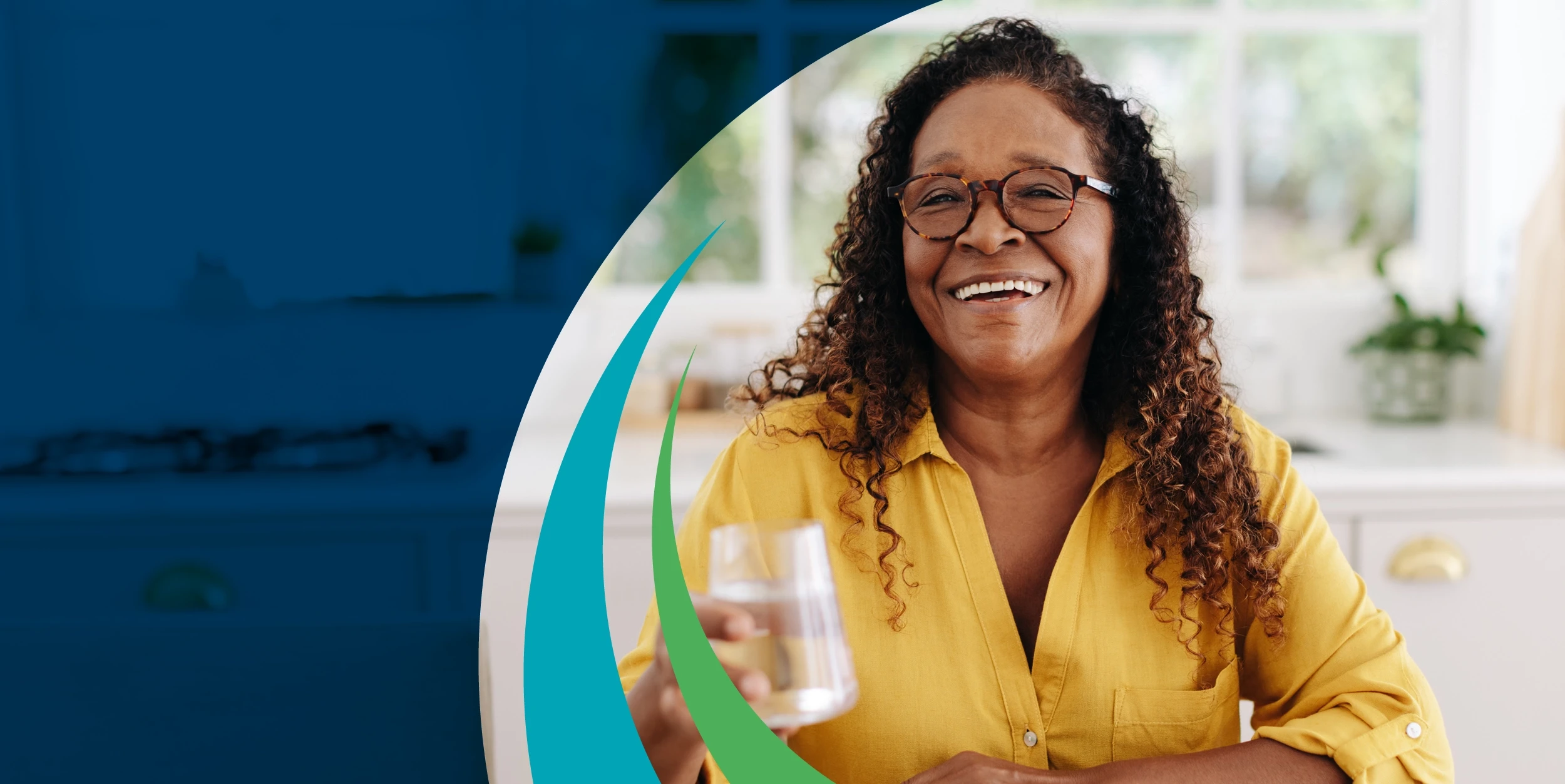 Acesse nosso Relatório Anual de Sustentabilidade 2025 e saiba como tornamos desafios ambientais em soluções limpas e seguras