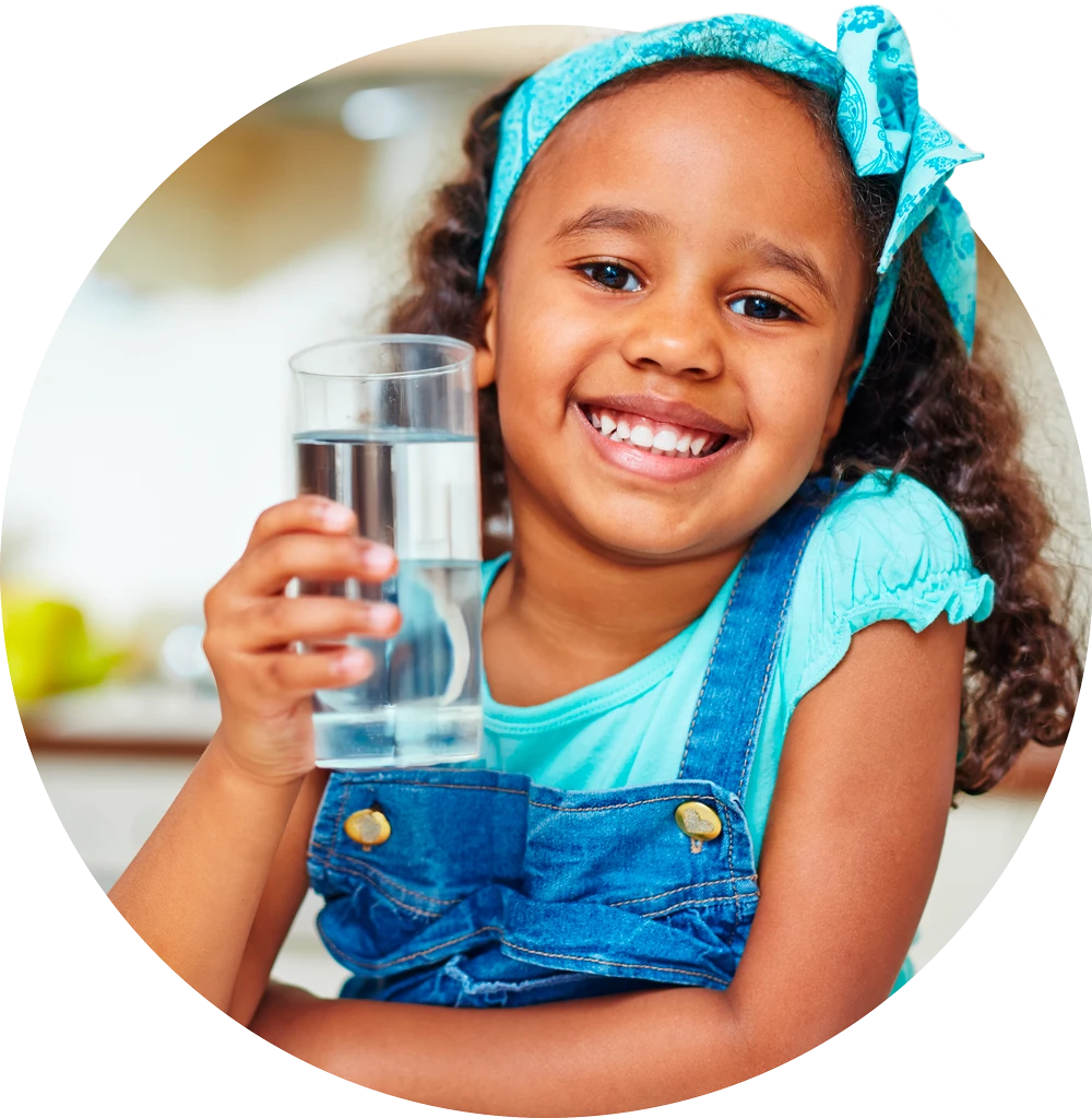 Nosso números
