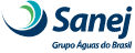 SANEJ