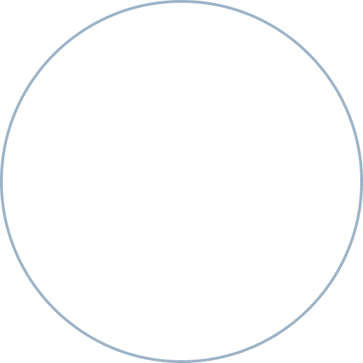 Ícone Ellipse
