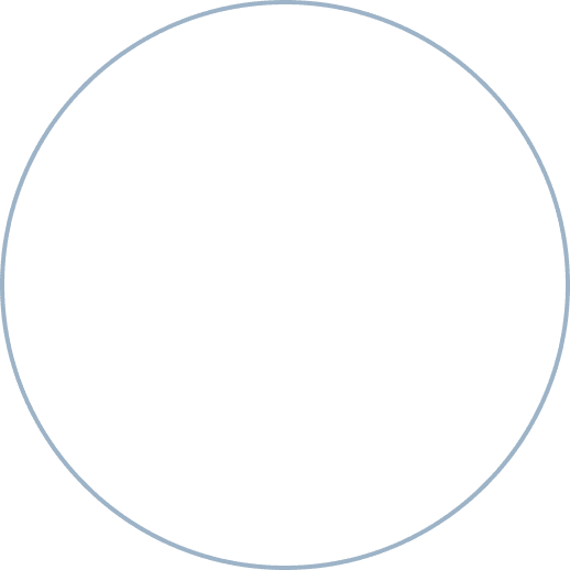 Ícone Ellipse