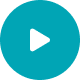 Ícone Play