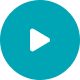 Ícone Play
