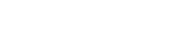 Grupo Águas do Brasil