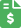 icone-servico1